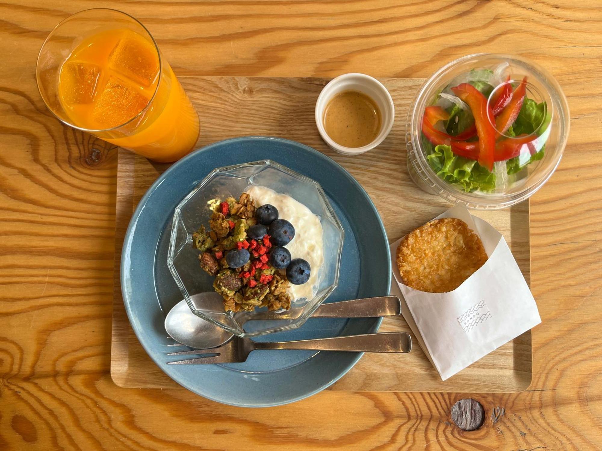 Coliving & Cafe Sando Imabari Railway Station Extérieur photo