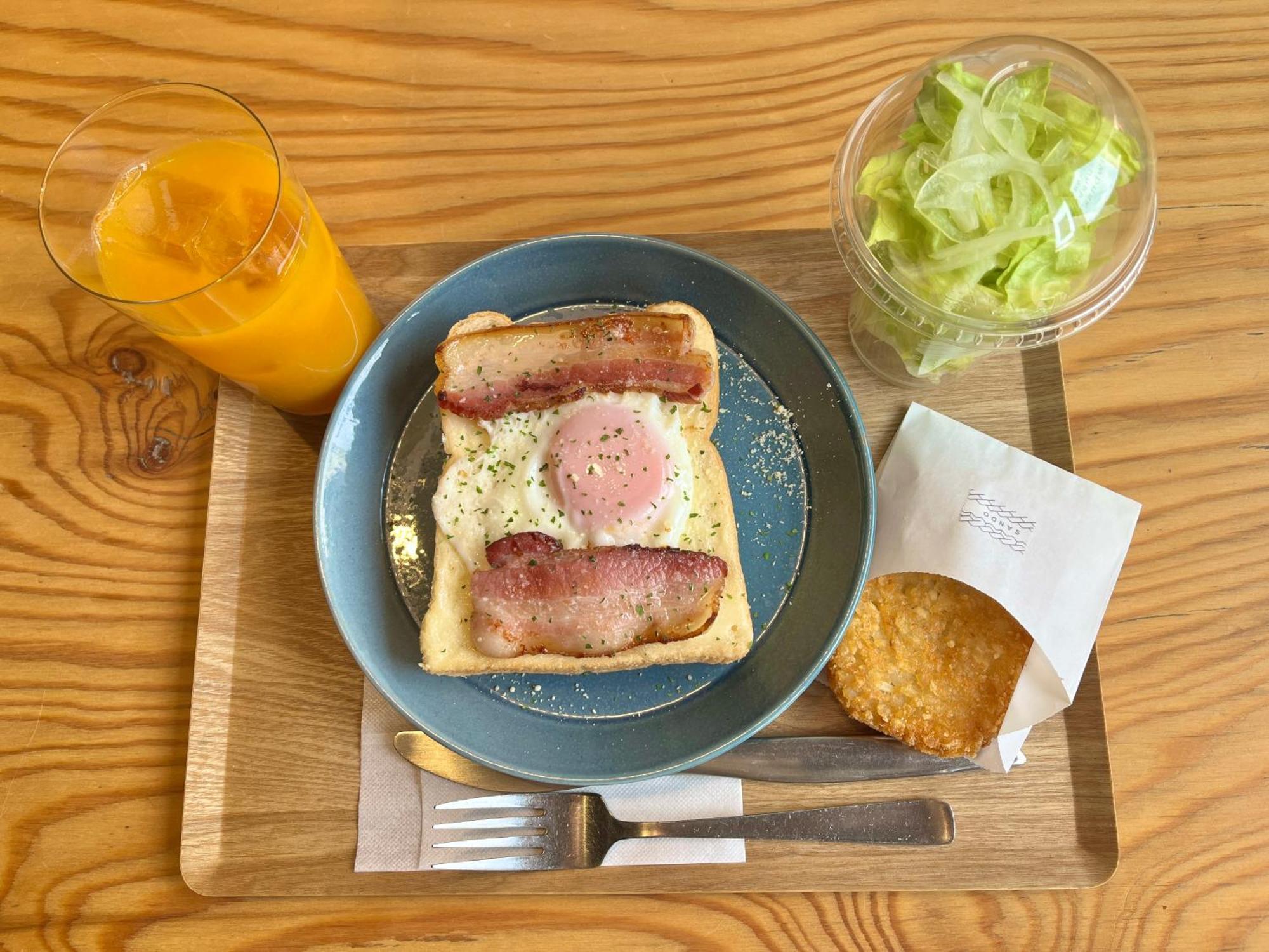 Coliving & Cafe Sando Imabari Railway Station Extérieur photo